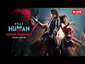 ONCE HUMAN Live TamilPCGamer (New Update)