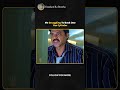 Dennamma Asalu Aitha Ledhu Endhi Ra