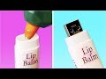 18 REAL SPY IDEAS