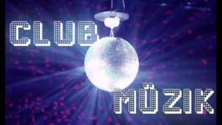 Disco Music /Tom Boxer ft. Mike Diamondz - Dancing