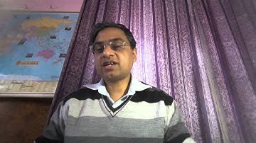 (202) Free Knowledge-ISA-Contingency Plan Development (Continuity Plan)-Part 4-Version 1