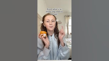 #youtubeshorts #grwm #makeup #preppyoreo #skincare #shorts #subscribe #slay #like #fypシ゚viral