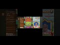 trymacs nostalgic