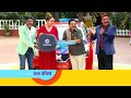 Car आते ही हुई बडी गड़बड़ || Taarak Mehta ka ooltah chashma ||