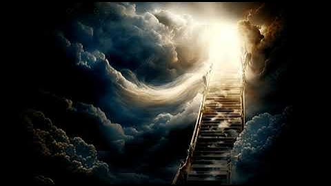 تلاوة خاشعة للقارئ شريف مصطفى(سورة الليل)