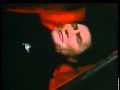 Dracula (1974)