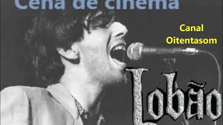 Download Lagu Cena de Cinema - Lobão MP3 Download Lagu Cena de Cinema - Lobão MP3