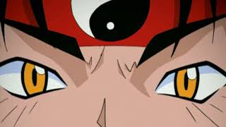 Toonami Promo Beyblade Bumper Norsknorwegian