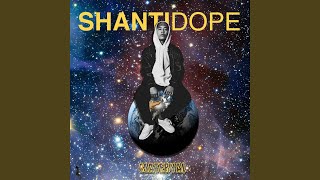 Shantidope