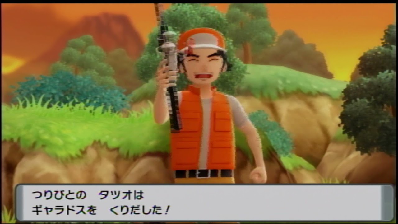 レベル上げ シャイニングパールプレイ バトルサーチャー Part39 Youtube