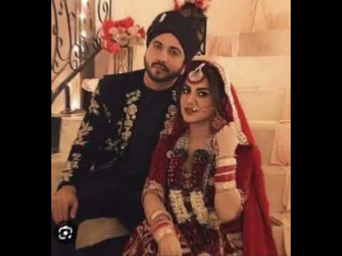 Karan Preeta Dheerajdhoopar Sarya Dheraj Kundalibhagya