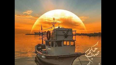 ربع ( ألم تر الى الذين الذين خرجوا من ديارهم ) برواية خلف عن حمزة