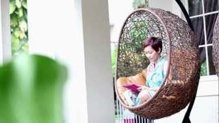 TVC VIVAlife - Lenny Agustin
