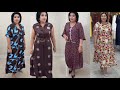 Beautiful women's clothing Stylish DRESSES 👗
