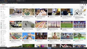 How To Upload A Screencasted Lesson Video to YouTube and Post To Google Classroom For First Timers