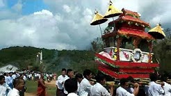 စည္းစည္းကားကား အသုဘ