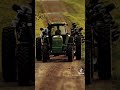 Top 10 series 7 best john deere row crop tractor