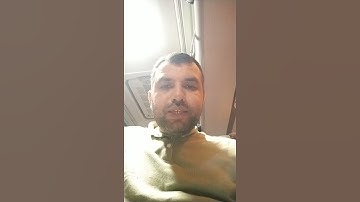 2nd Merit List Date/ total number of lists @ QAU(Quaid-e-Azam University Islamabad)