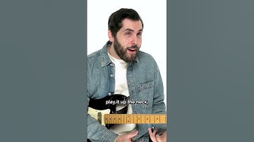 Pre-order Ariel Posen