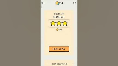 Hello Stars Chapter 3 Level 28 Android Gameplay