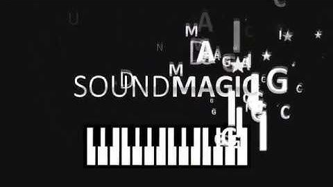 Cadenza Viola Live Performance and Introduction Demo