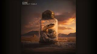 Curbi - Respect Yaself
