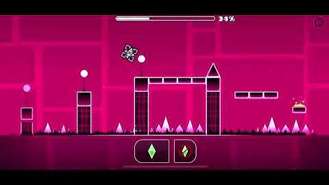 Back On Track Practice Mode