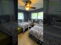 10421 SW 107th Street, Miami, FL 33176