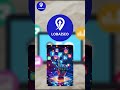Grow Your Local Business with Lobaiseo | Google Business Ranking Booster