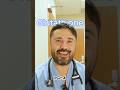 The Wellness Benefits of Glutathione for Skin, Brain, and Heart Health by Doctor Cordova