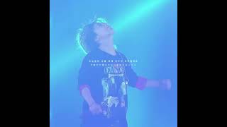 G DRAGON PRIME RETURN #gdragon
