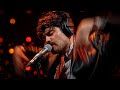 Model/Actriz - Cinderella (Live on KEXP)