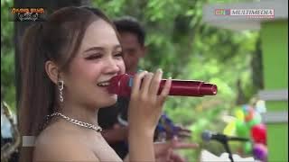 Kembang Gadung - Yanis Sukma Orkes Dangdut AKANG GAYA Cipancur 03 Mei 2023