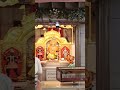 jai maa jhandewali ki