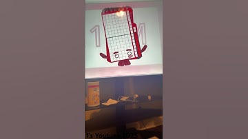 Binaryblocks band 20 for @RodolfoYT2025 ￼