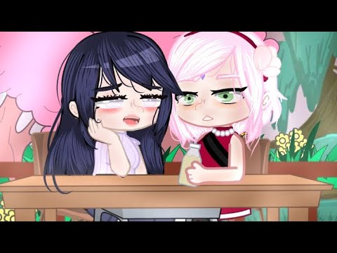 °♡Eu quero que você seja o meu último amor{Mßmß}Shipp Sakuhina