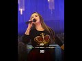 نسيت عذابى ونسيت الامى النوتيلا نور على
