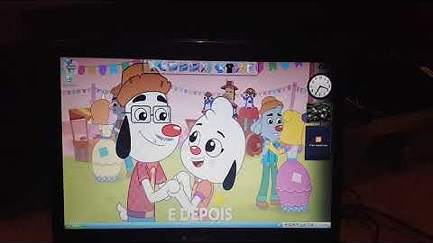 Gateway ML3109 Review