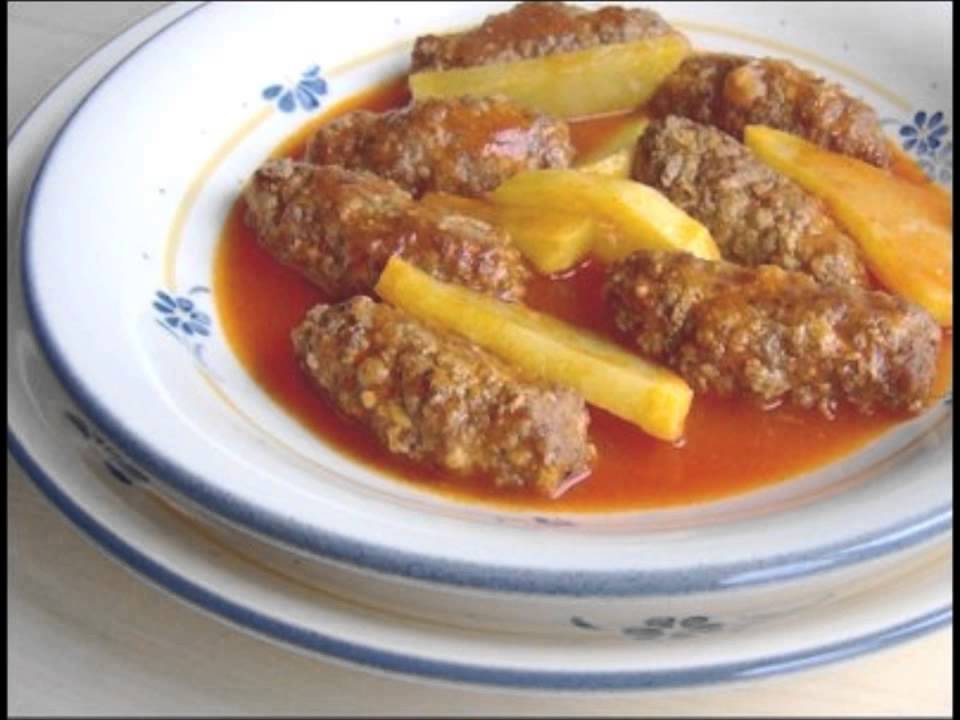 Fındık Kremalı Çikolatalı Porsiyonluk Cheesecake Fındık Kremalı Çikolatalı Porsiyonluk Cheesecake