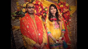 Silverlight Slideshows Clip