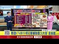 早安一起聊／走啊！ 約唱K！  「神曲」唱不膩＆包廂「必吃」美食