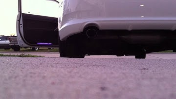 2011 scion tc weapon r header