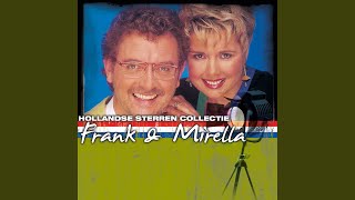 Als Ik De Torens Van Cadzand Zie