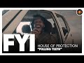 FYI w/ House of Protection - "Pulling Teeth" | Red Bull Records