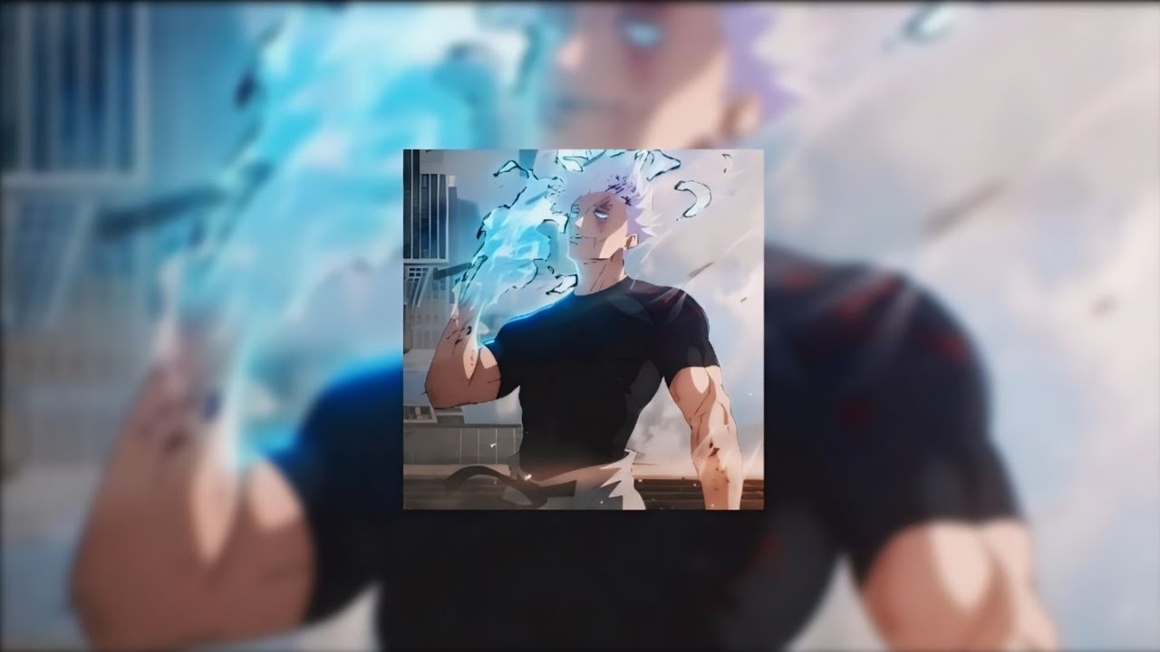 doja cat, gucci mane - like that (sped up)