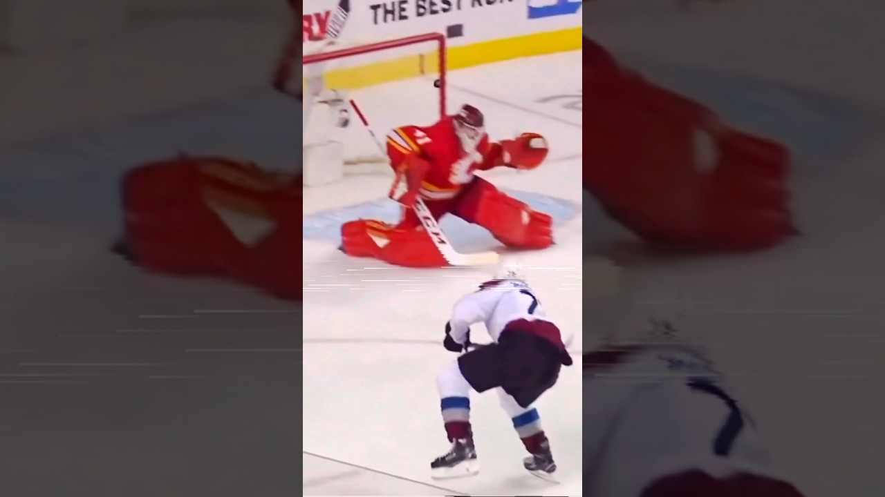 Most Satisfying Snipes 