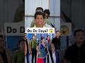 Guess funny Tmkoc Questions 🤣😁 #tmkoc #funny #ytshorts #comedy #shorts #champaklal #tarakmehta #quiz