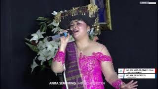 CAWIR METUA VOC ANITA BR SEMBIRING CIPT USMAN GINTING