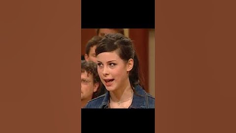 Schwangere Lena Meyer-Landrut vor Gericht! #shorts #throwback