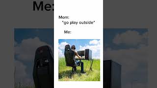 Random Daily Memes 3